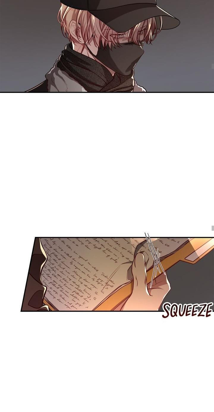 Read Big Apple (Hodot) chapter 37 image 36 on Lezhin