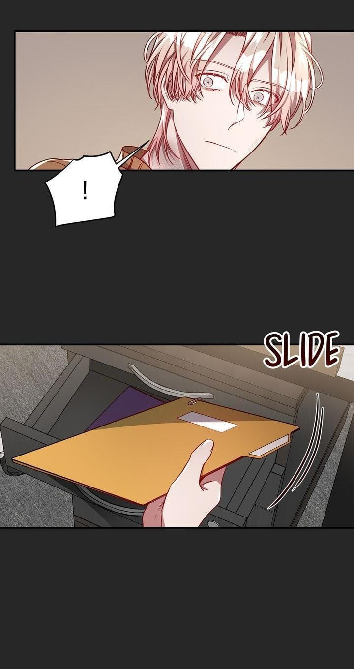 Read Big Apple (Hodot) chapter 37 image 48 on Lezhin
