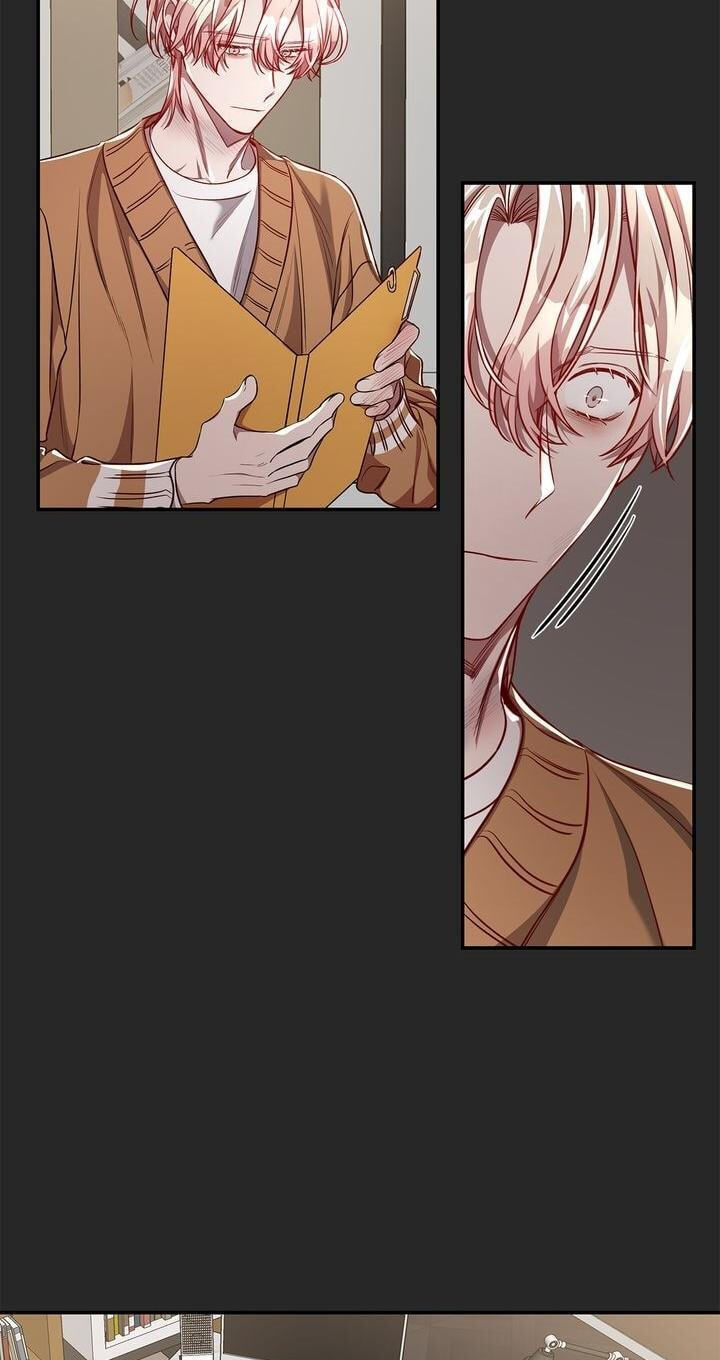 Read Big Apple (Hodot) chapter 37 image 50 on Lezhin