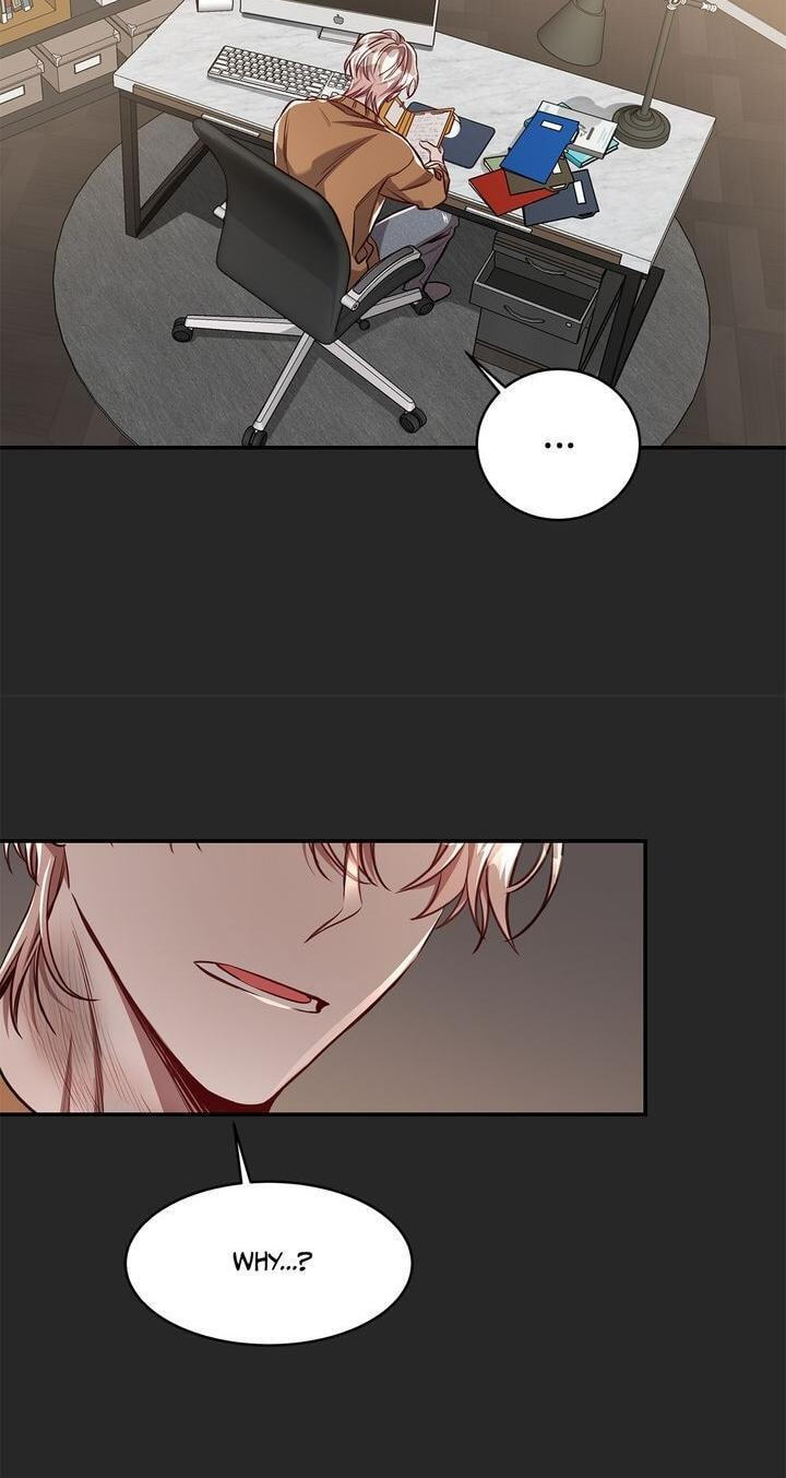 Read Big Apple (Hodot) chapter 37 image 51 on Lezhin