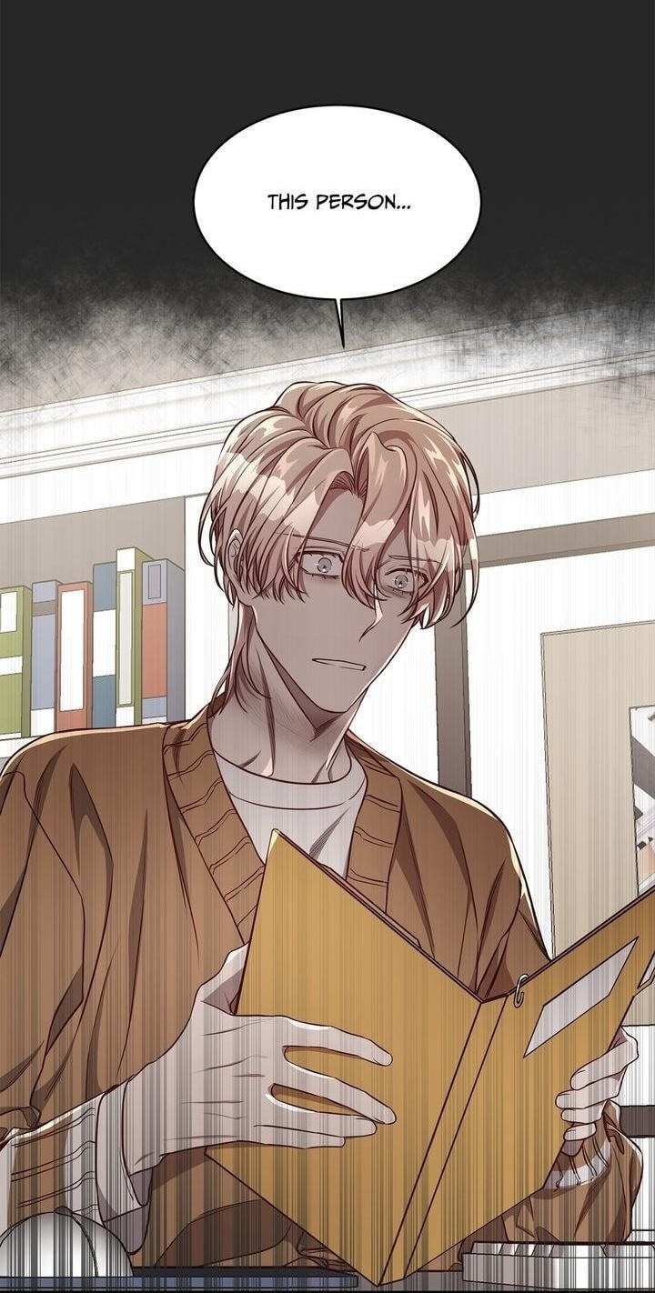 Read Big Apple (Hodot) chapter 37 image 52 on Lezhin