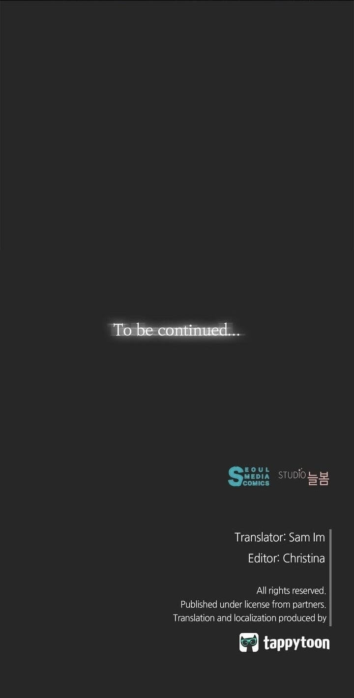 Read Big Apple (Hodot) chapter 37 image 53 on Lezhin