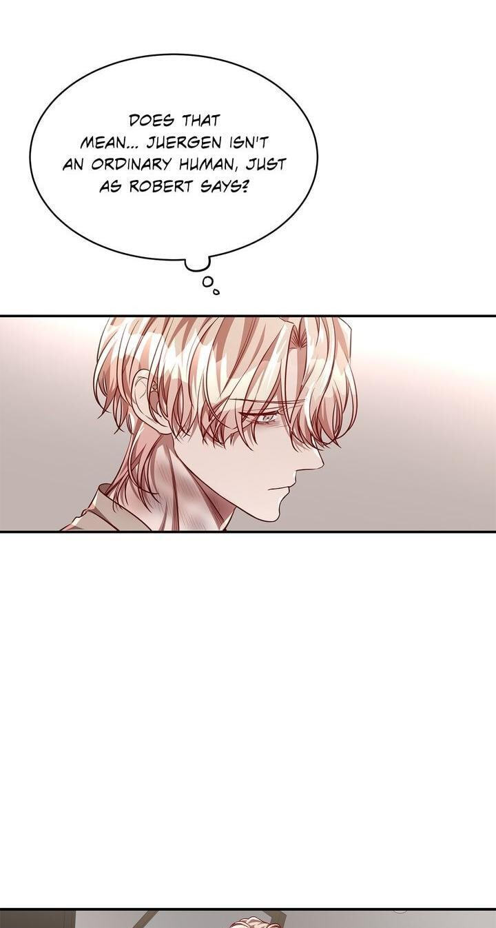 Read Big Apple (Hodot) chapter 37 image 7 on Lezhin