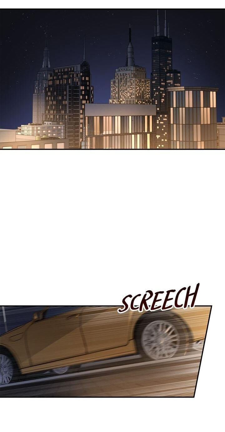 Read Big Apple (Hodot) chapter 38 image 1 on Lezhin