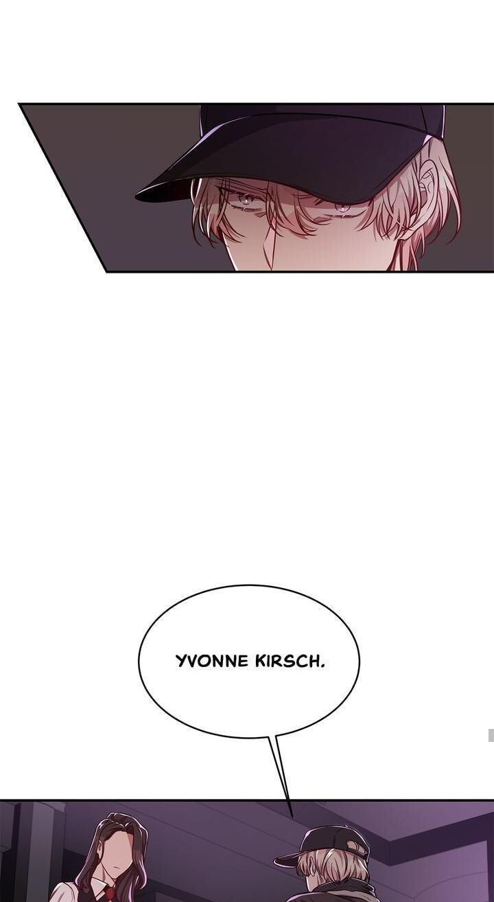 Read Big Apple (Hodot) chapter 38 image 18 on Lezhin
