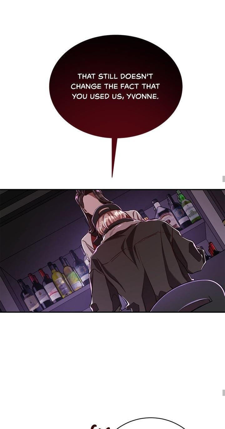 Read Big Apple (Hodot) chapter 38 image 31 on Lezhin