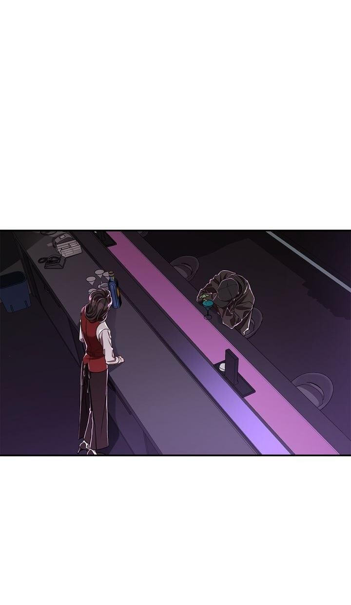 Read Big Apple (Hodot) chapter 38 image 33 on Lezhin