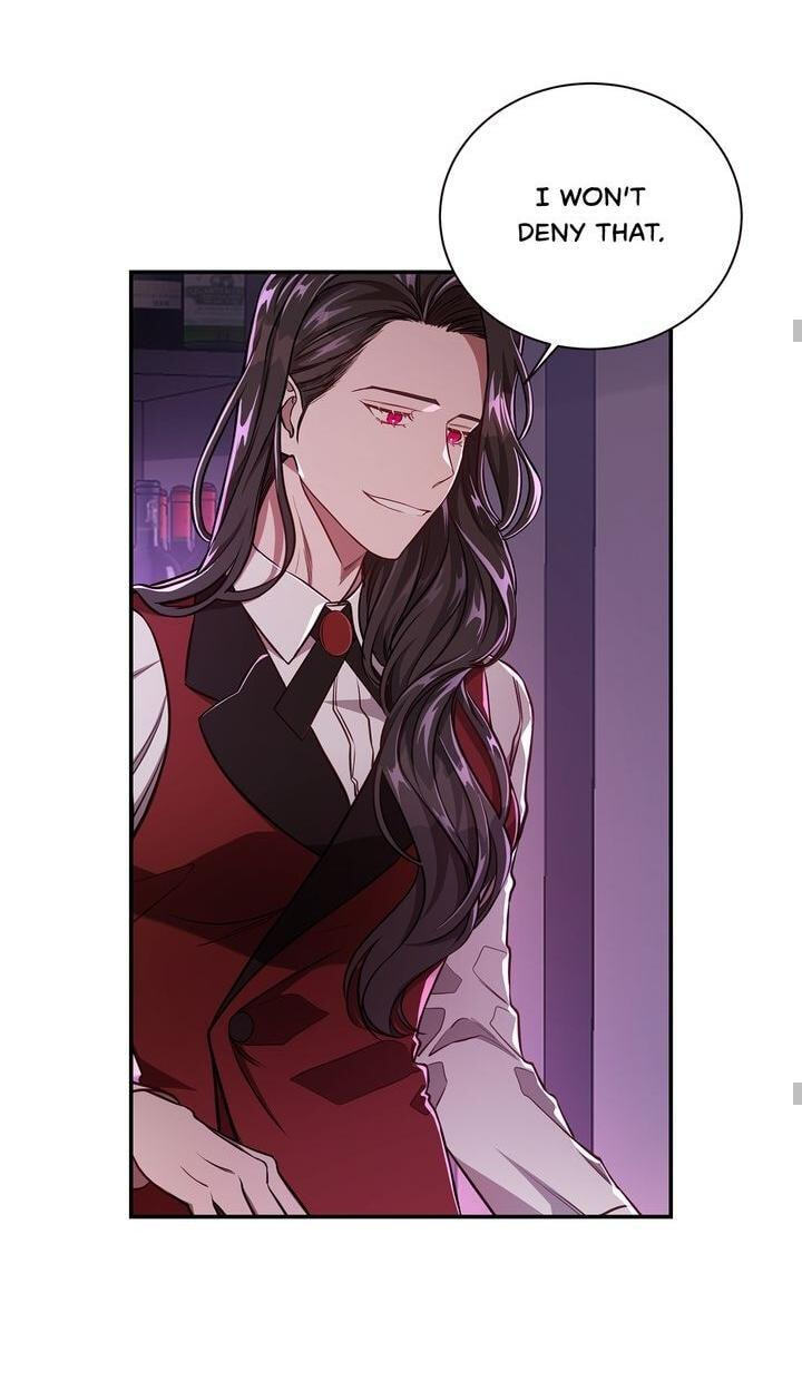 Read Big Apple (Hodot) chapter 38 image 35 on Lezhin