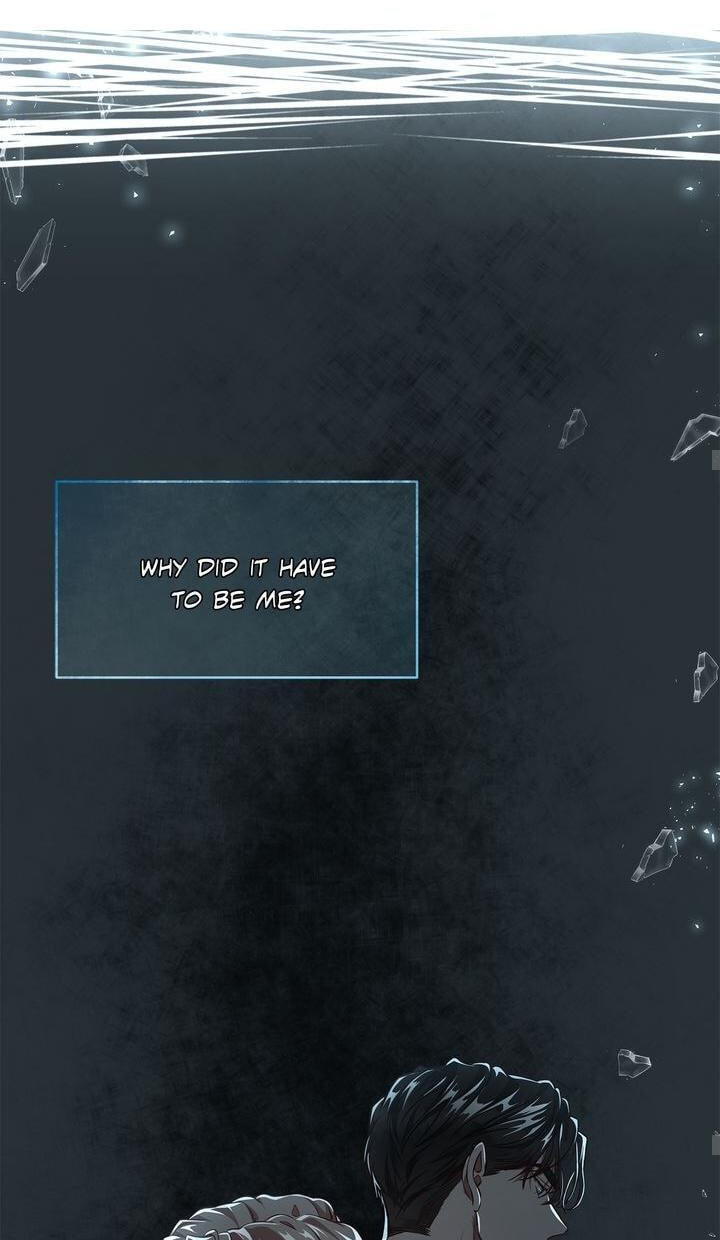 Read Big Apple (Hodot) chapter 38 image 38 on Lezhin