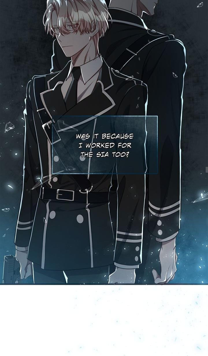 Read Big Apple (Hodot) chapter 38 image 39 on Lezhin