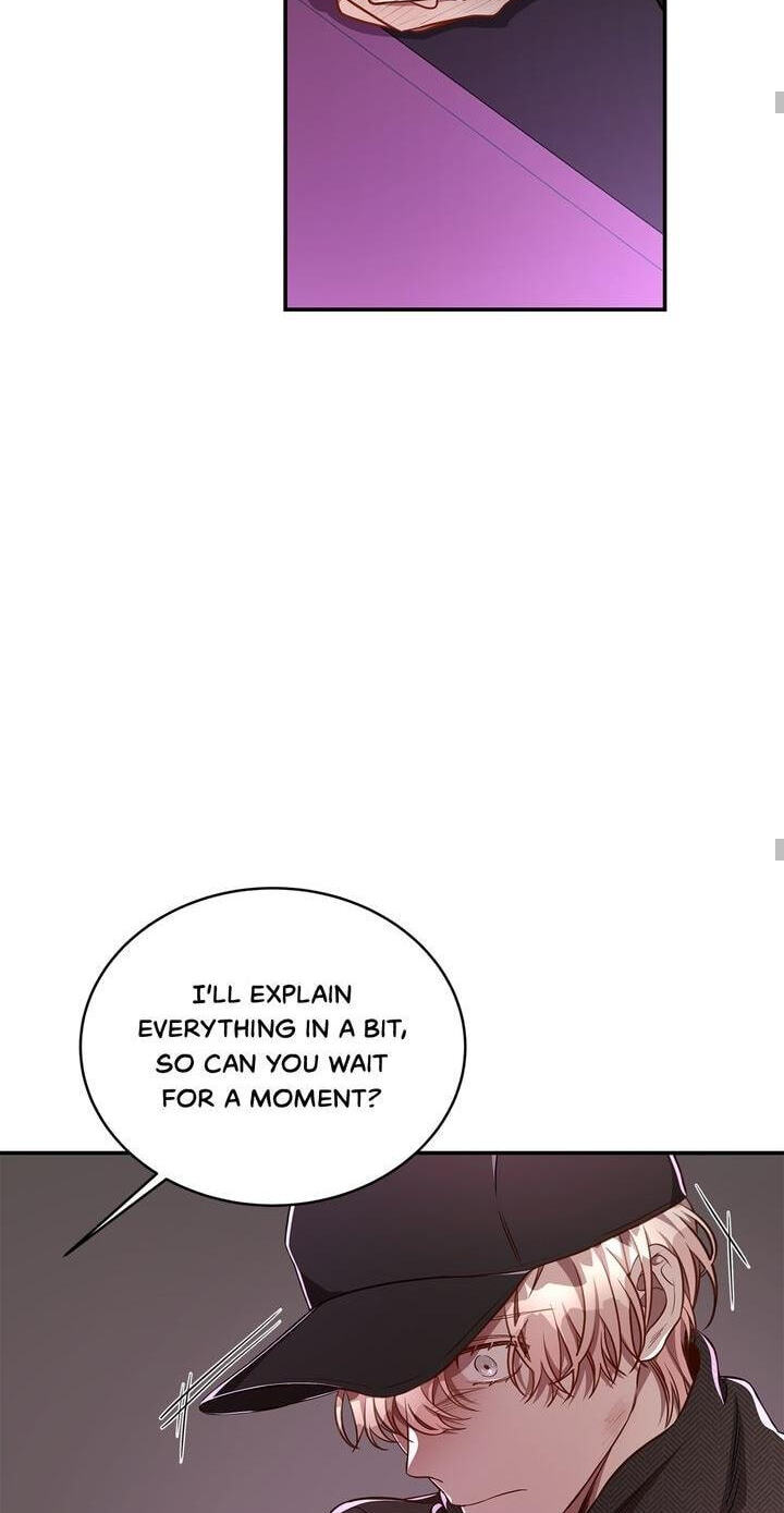Read Big Apple (Hodot) chapter 38 image 42 on Lezhin