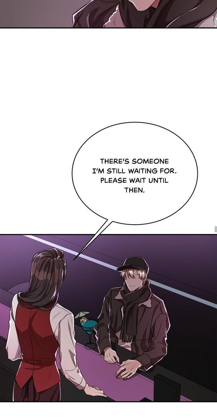 Read Big Apple (Hodot) chapter 38 image 43 on Lezhin