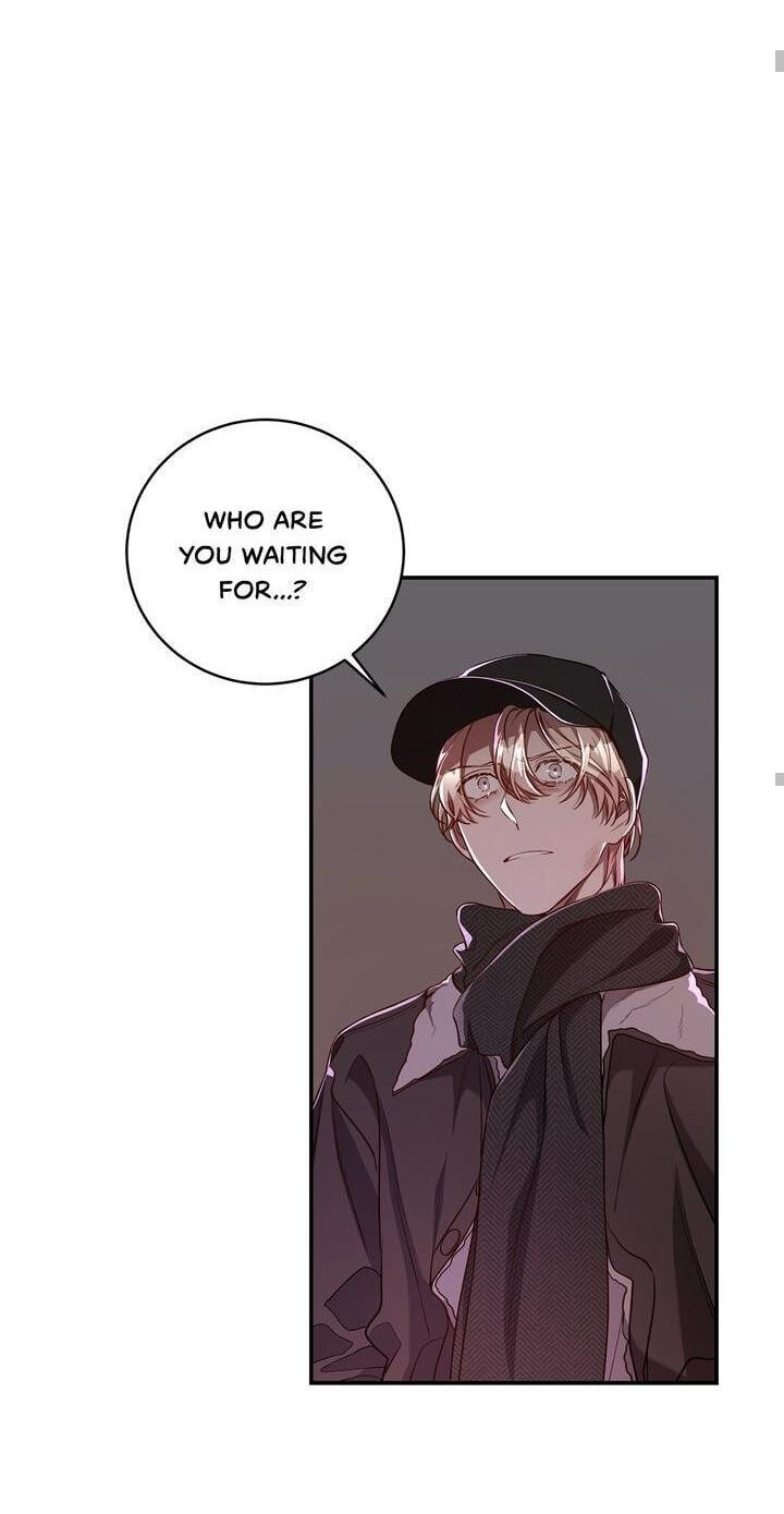 Read Big Apple (Hodot) chapter 38 image 44 on Lezhin