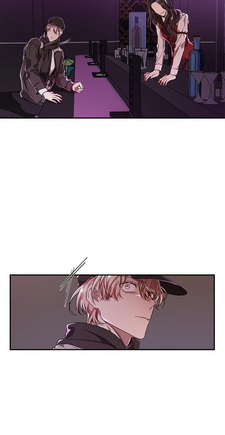 Read Big Apple (Hodot) chapter 38 image 47 on Lezhin