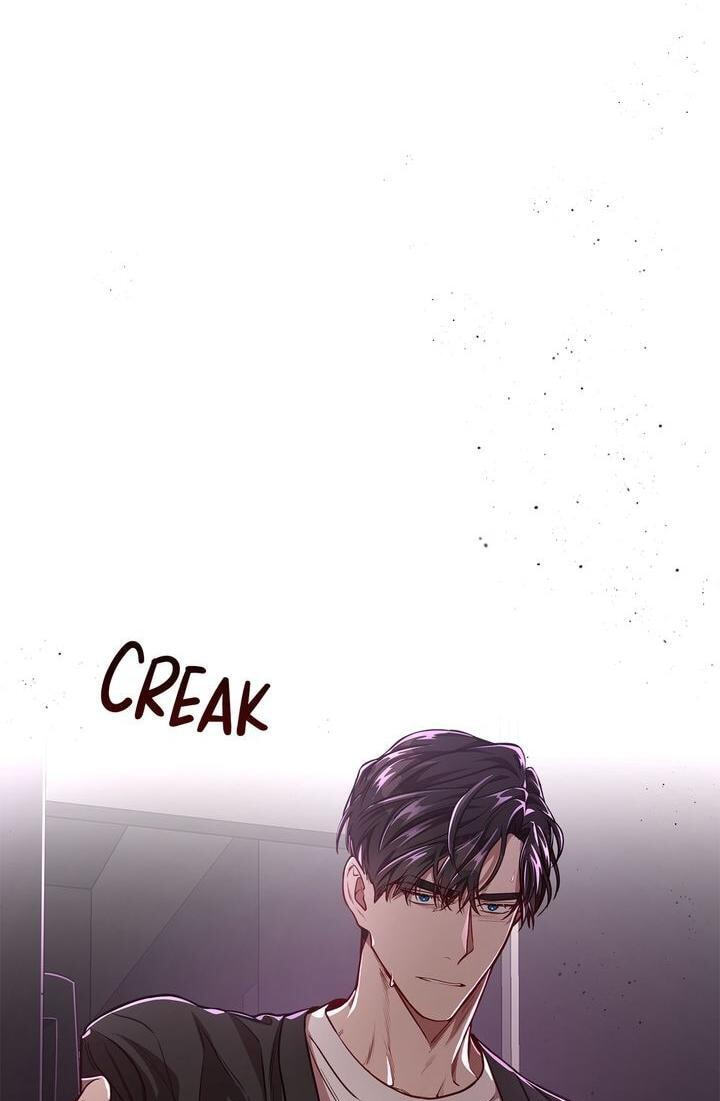 Read Big Apple (Hodot) chapter 38 image 49 on Lezhin