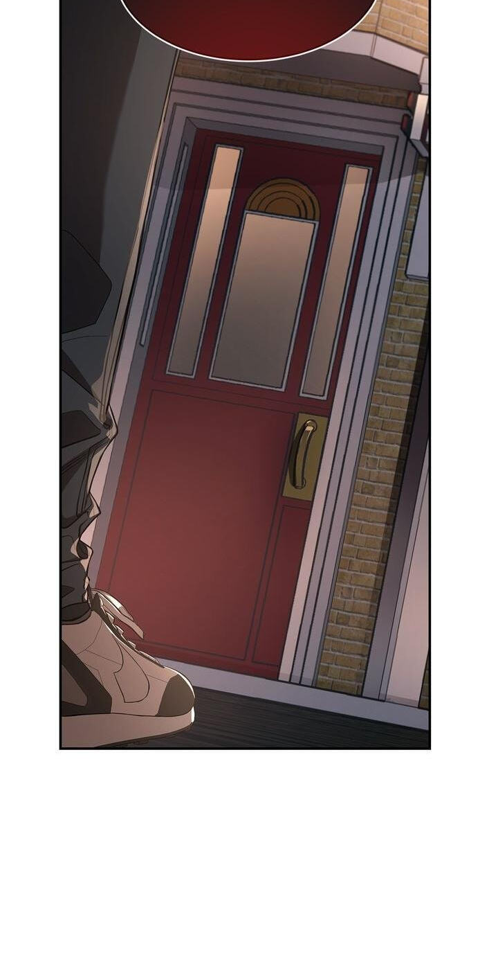 Read Big Apple (Hodot) chapter 38 image 5 on Lezhin
