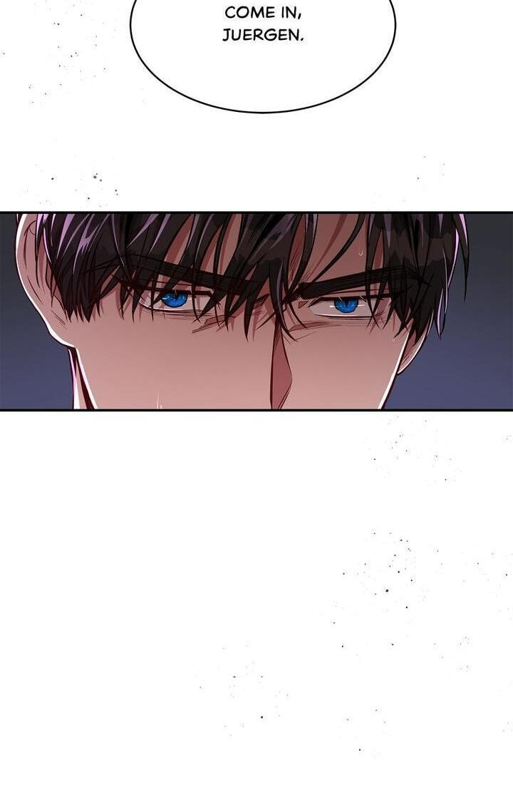 Read Big Apple (Hodot) chapter 38 image 51 on Lezhin