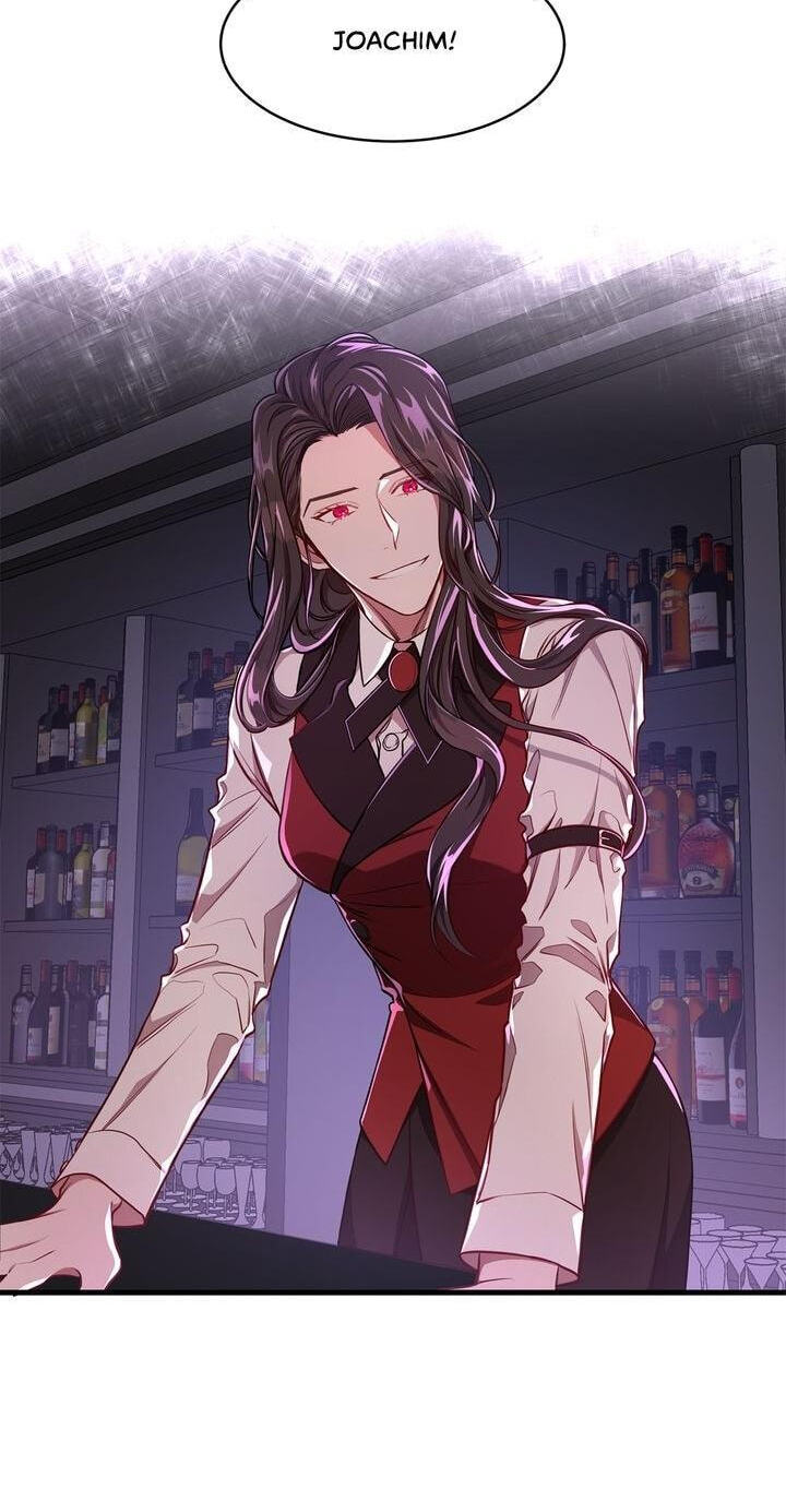 Read Big Apple (Hodot) chapter 38 image 8 on Lezhin