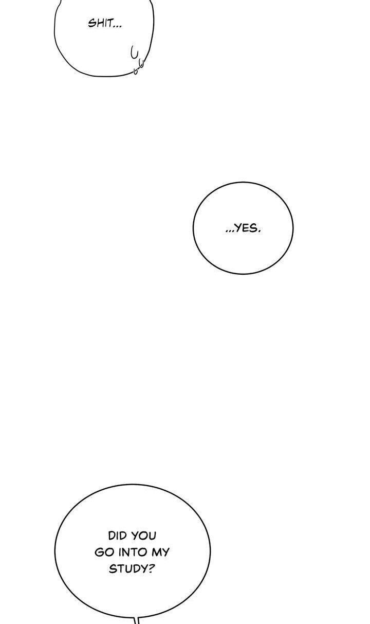 Read Big Apple (Hodot) chapter 39 image 10 on Lezhin
