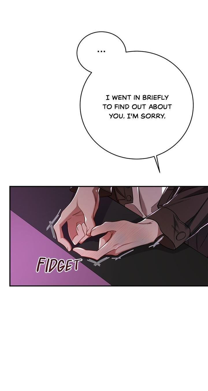 Read Big Apple (Hodot) chapter 39 image 12 on Lezhin
