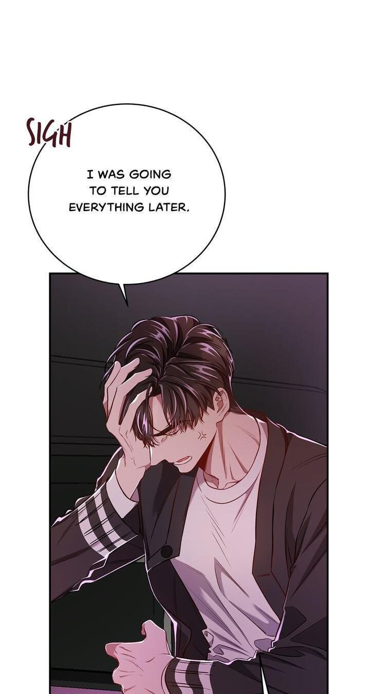 Read Big Apple (Hodot) chapter 39 image 13 on Lezhin