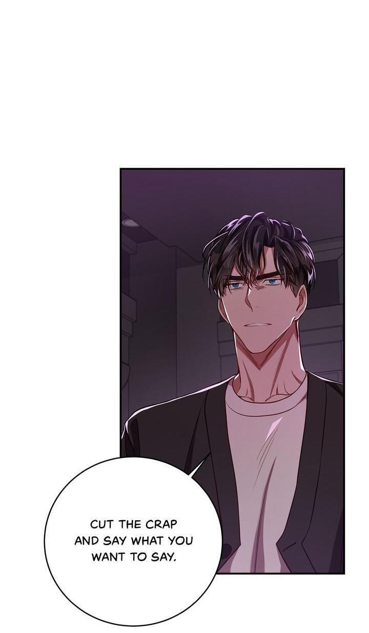 Read Big Apple (Hodot) chapter 39 image 17 on Lezhin