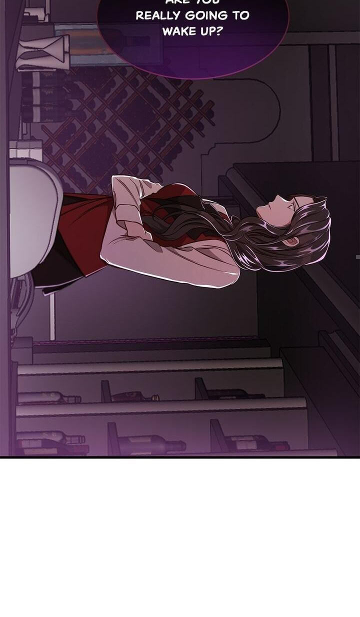 Read Big Apple (Hodot) chapter 39 image 19 on Lezhin