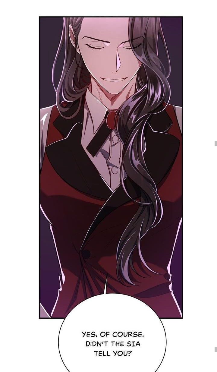Read Big Apple (Hodot) chapter 39 image 20 on Lezhin