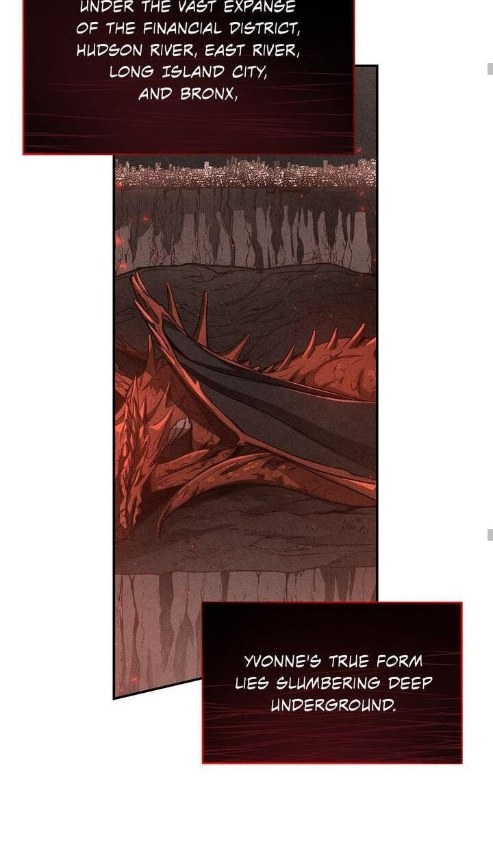 Read Big Apple (Hodot) chapter 39 image 23 on Lezhin
