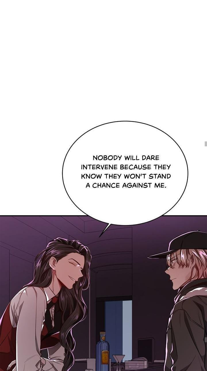 Read Big Apple (Hodot) chapter 39 image 28 on Lezhin