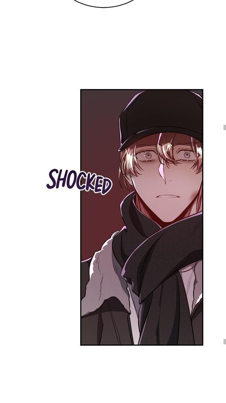 Read Big Apple (Hodot) chapter 39 image 31 on Lezhin