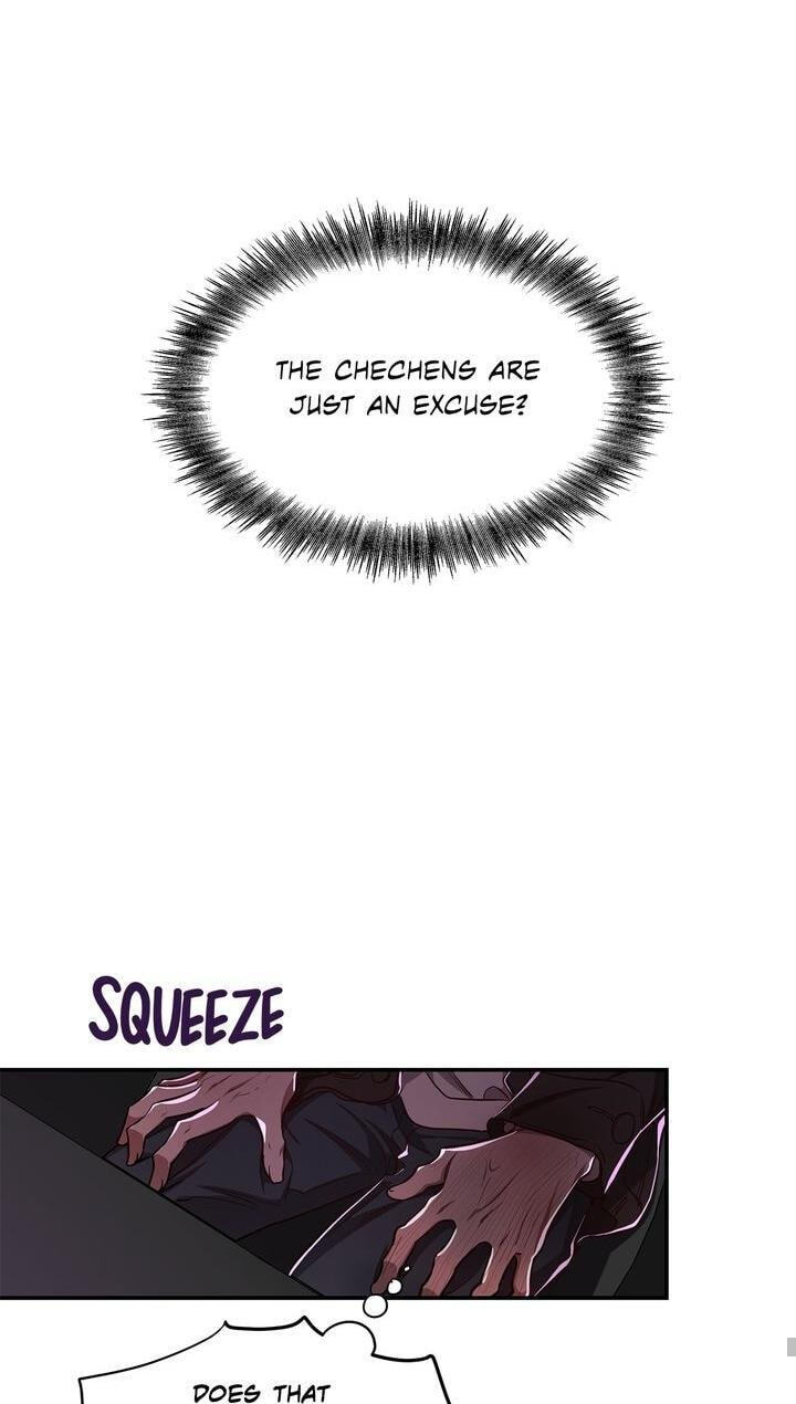 Read Big Apple (Hodot) chapter 39 image 32 on Lezhin