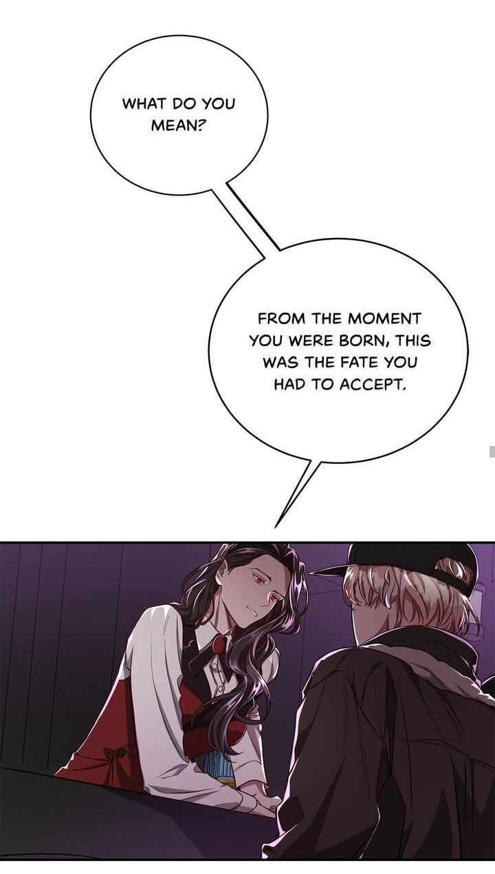 Read Big Apple (Hodot) chapter 39 image 34 on Lezhin