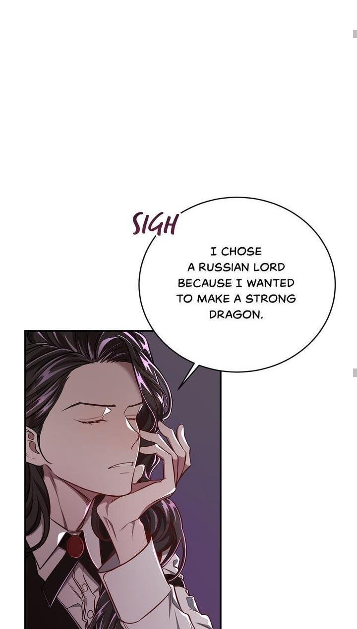 Read Big Apple (Hodot) chapter 39 image 35 on Lezhin
