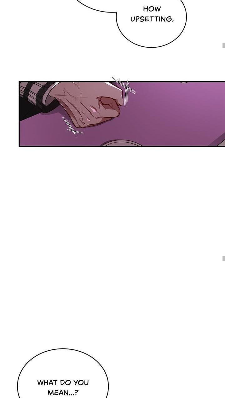 Read Big Apple (Hodot) chapter 39 image 37 on Lezhin