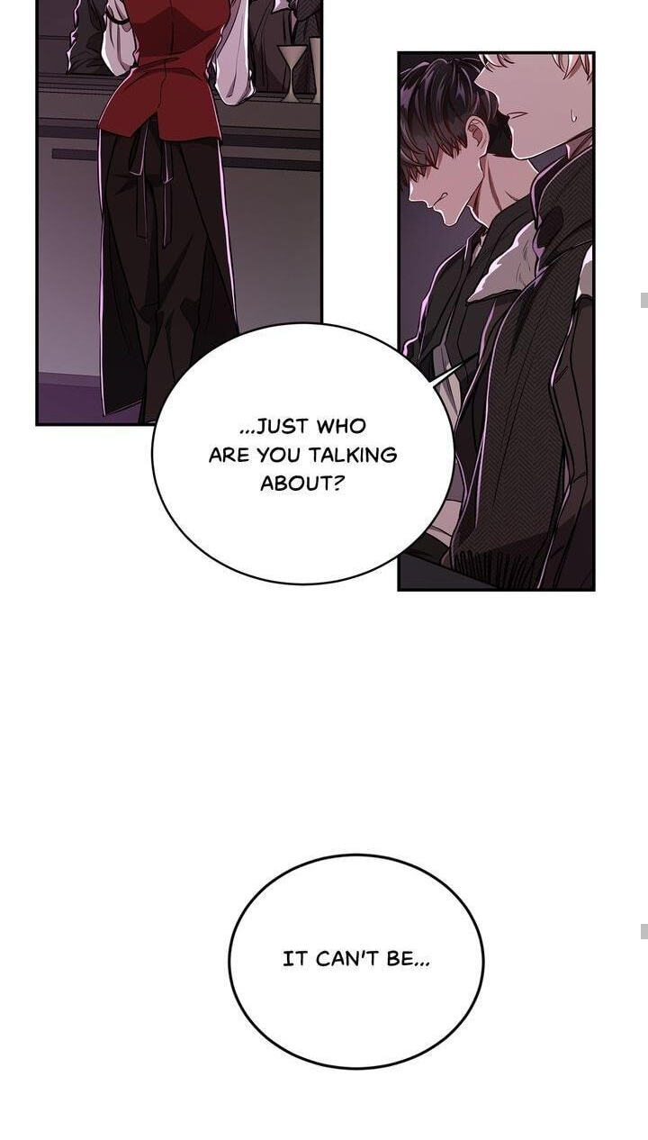 Read Big Apple (Hodot) chapter 39 image 39 on Lezhin