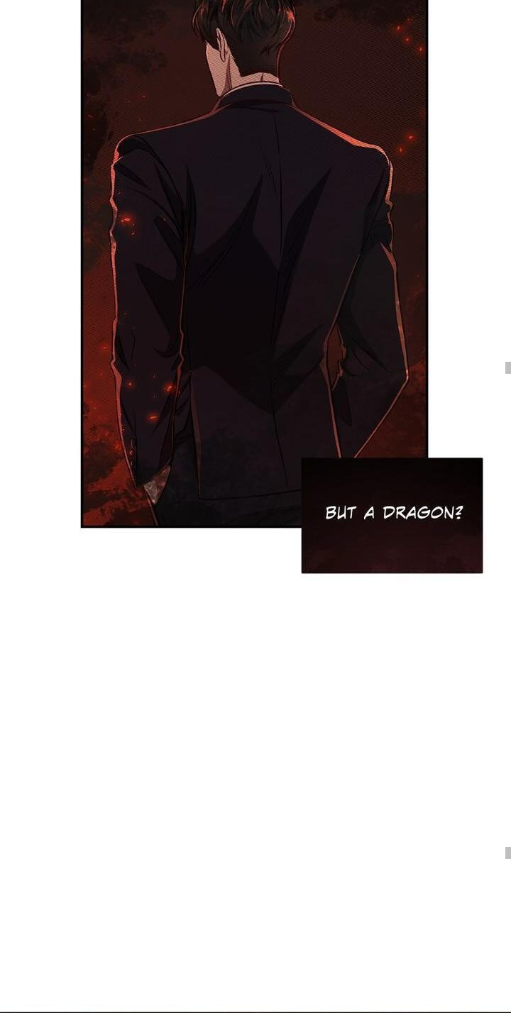 Read Big Apple (Hodot) chapter 39 image 42 on Lezhin