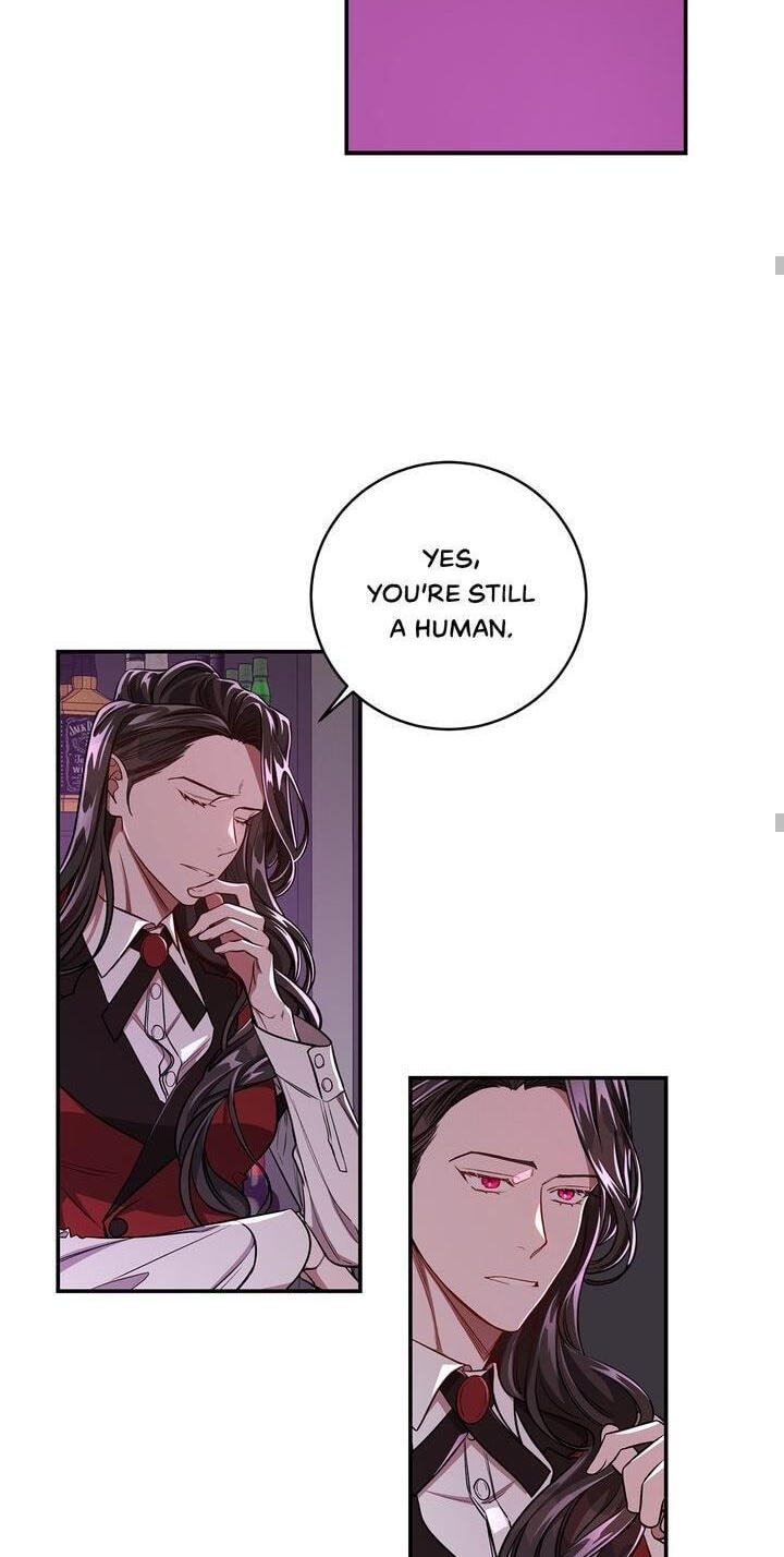Read Big Apple (Hodot) chapter 39 image 45 on Lezhin
