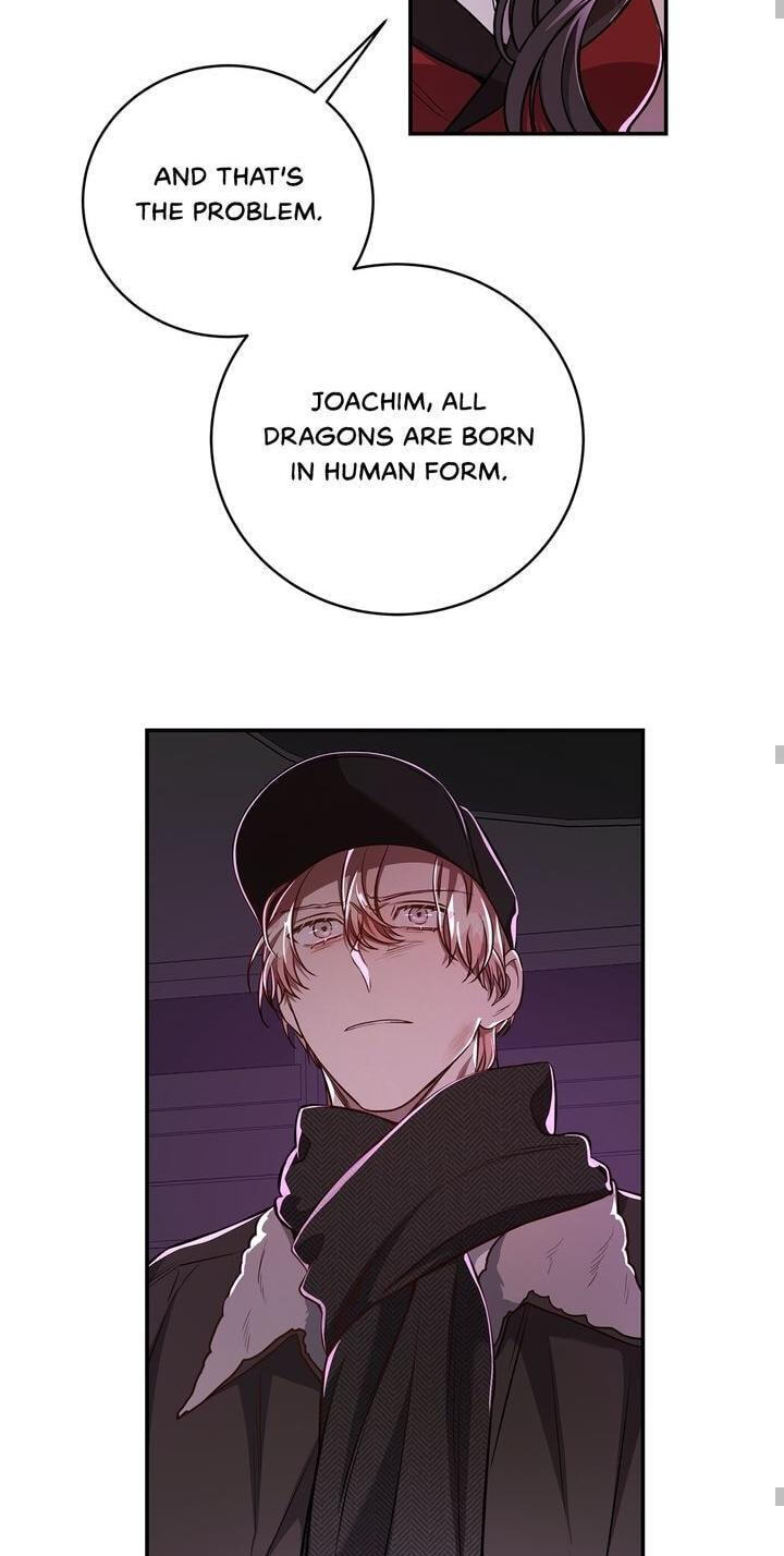 Read Big Apple (Hodot) chapter 39 image 46 on Lezhin