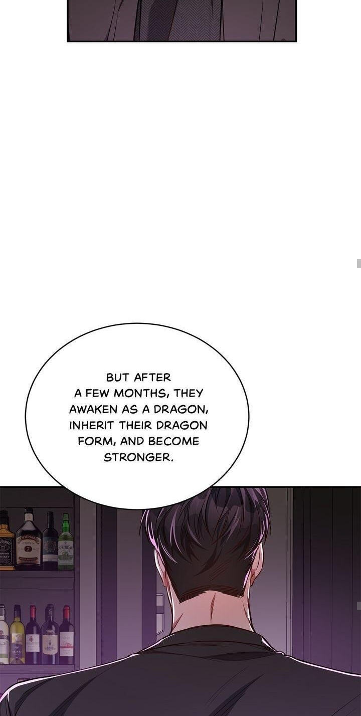 Read Big Apple (Hodot) chapter 39 image 47 on Lezhin
