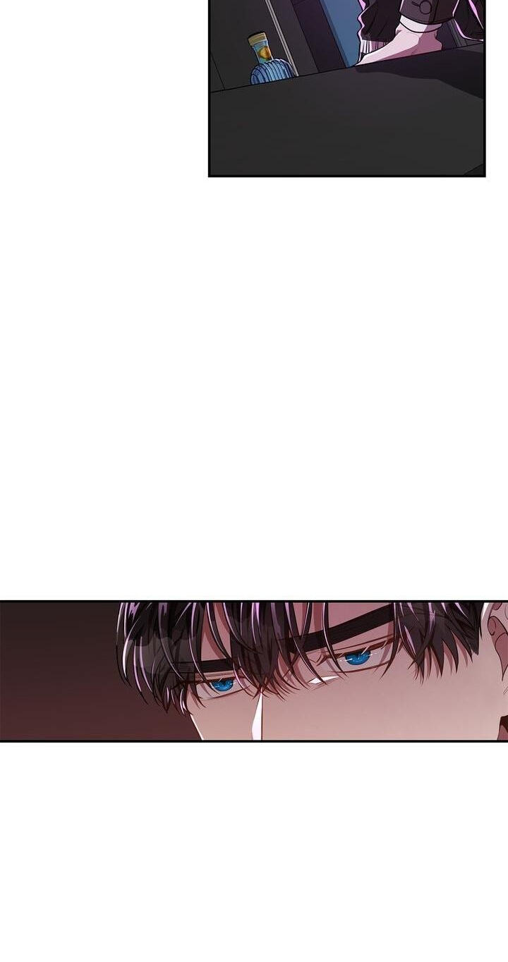 Read Big Apple (Hodot) chapter 39 image 5 on Lezhin