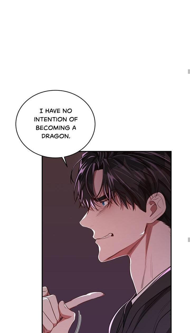 Read Big Apple (Hodot) chapter 39 image 50 on Lezhin