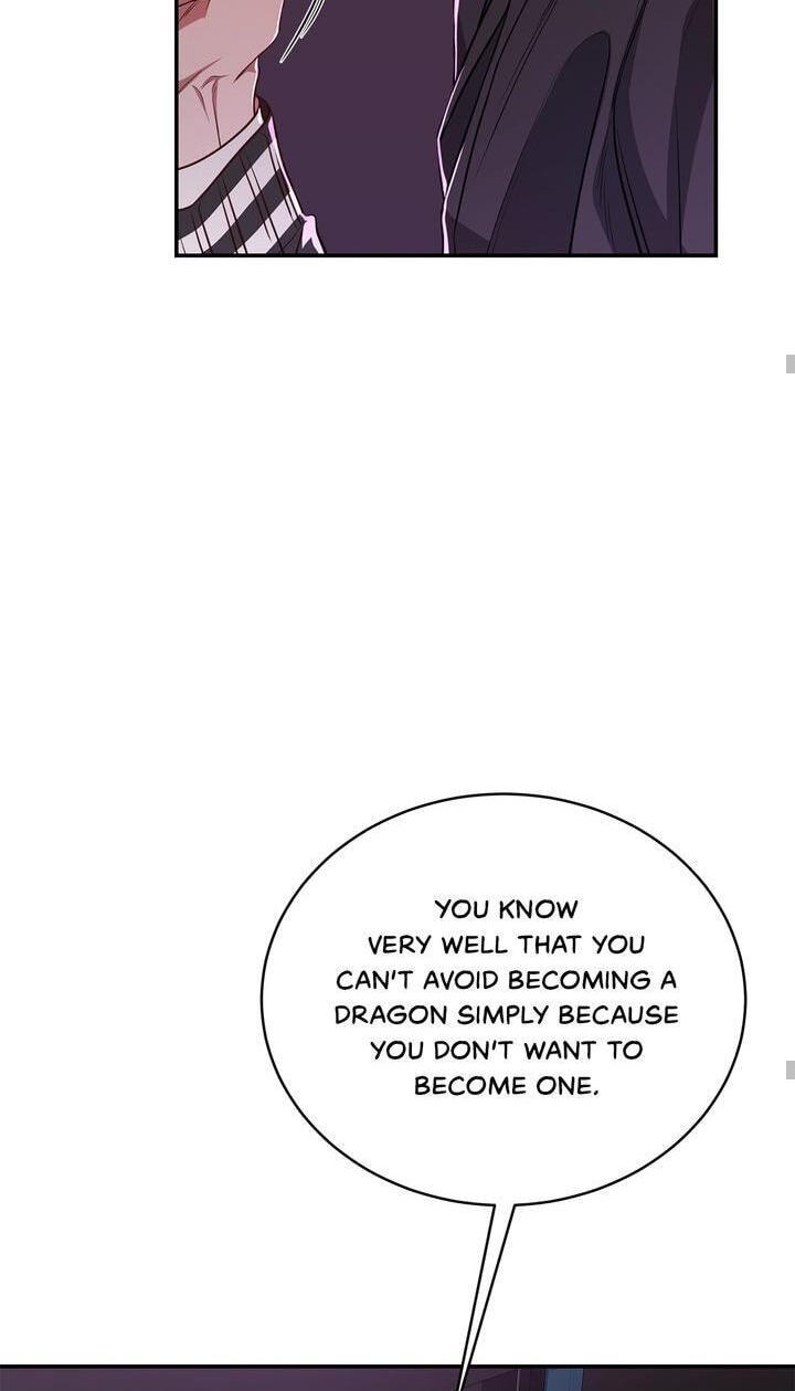 Read Big Apple (Hodot) chapter 39 image 51 on Lezhin