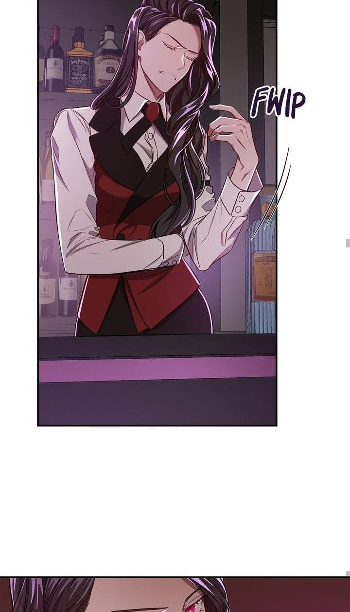 Read Big Apple (Hodot) chapter 39 image 53 on Lezhin