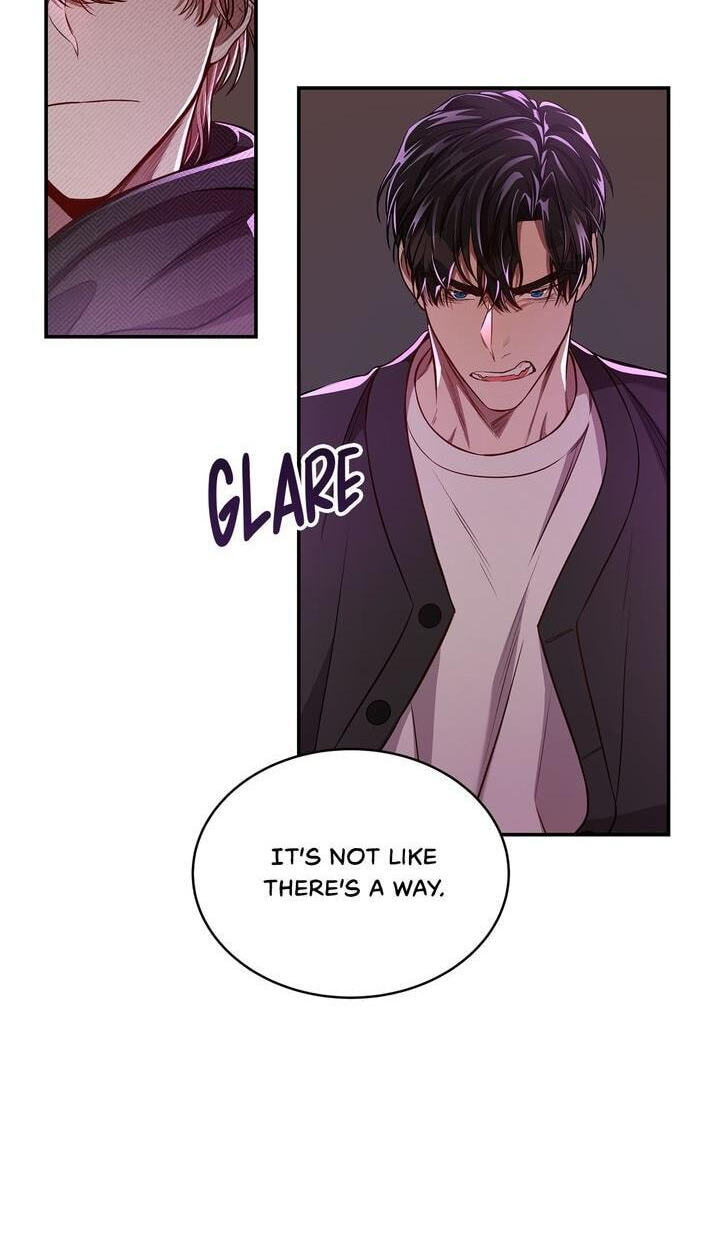 Read Big Apple (Hodot) chapter 39 image 55 on Lezhin