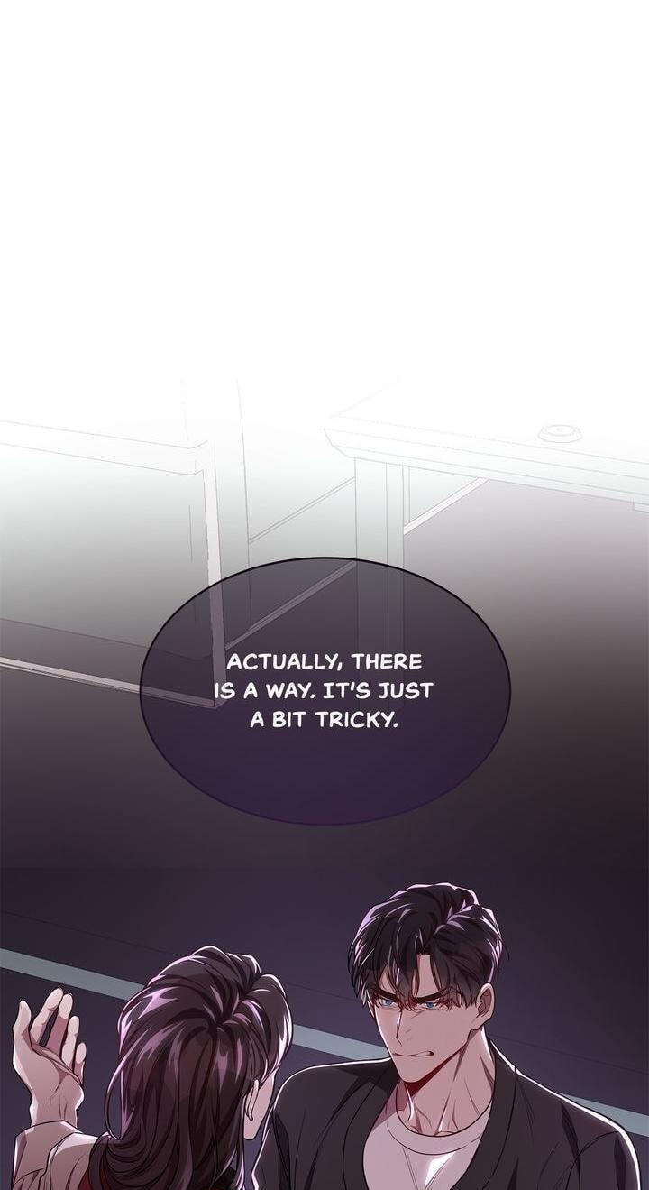 Read Big Apple (Hodot) chapter 39 image 56 on Lezhin