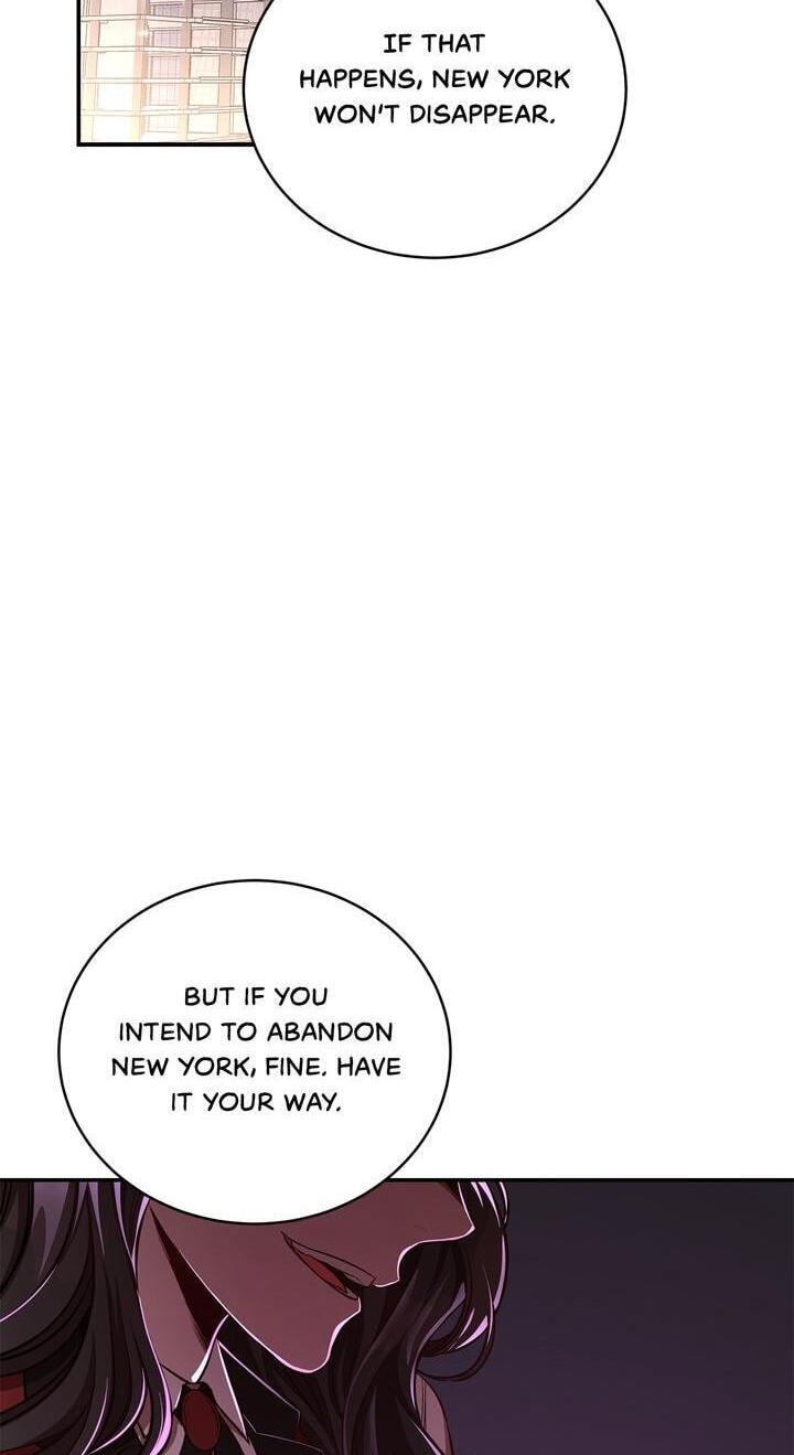 Read Big Apple (Hodot) chapter 39 image 59 on Lezhin