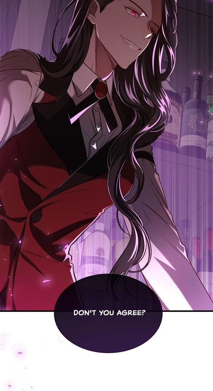 Read Big Apple (Hodot) chapter 39 image 61 on Lezhin