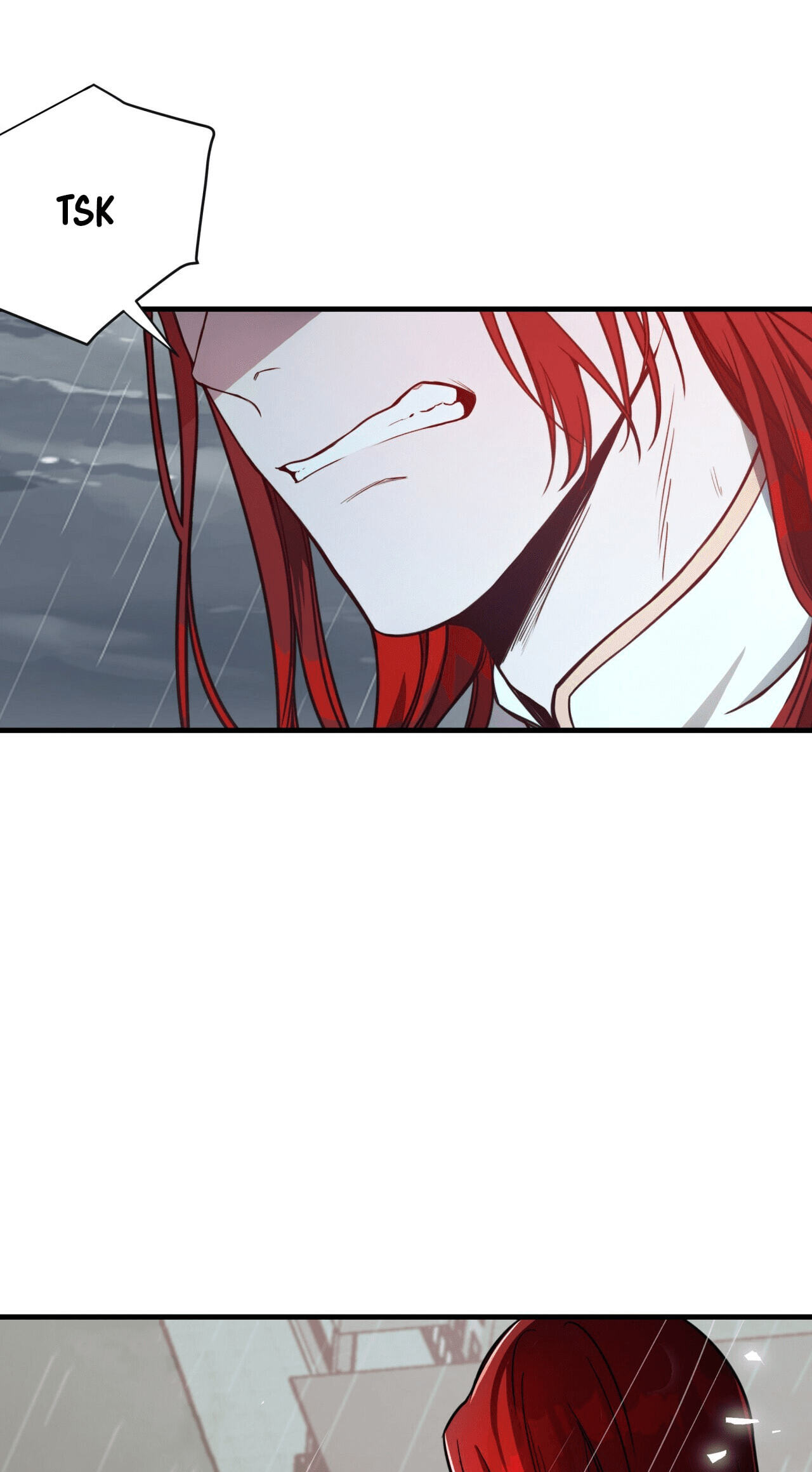 Read Big Apple (Hodot) chapter 4 image 1 on Lezhin