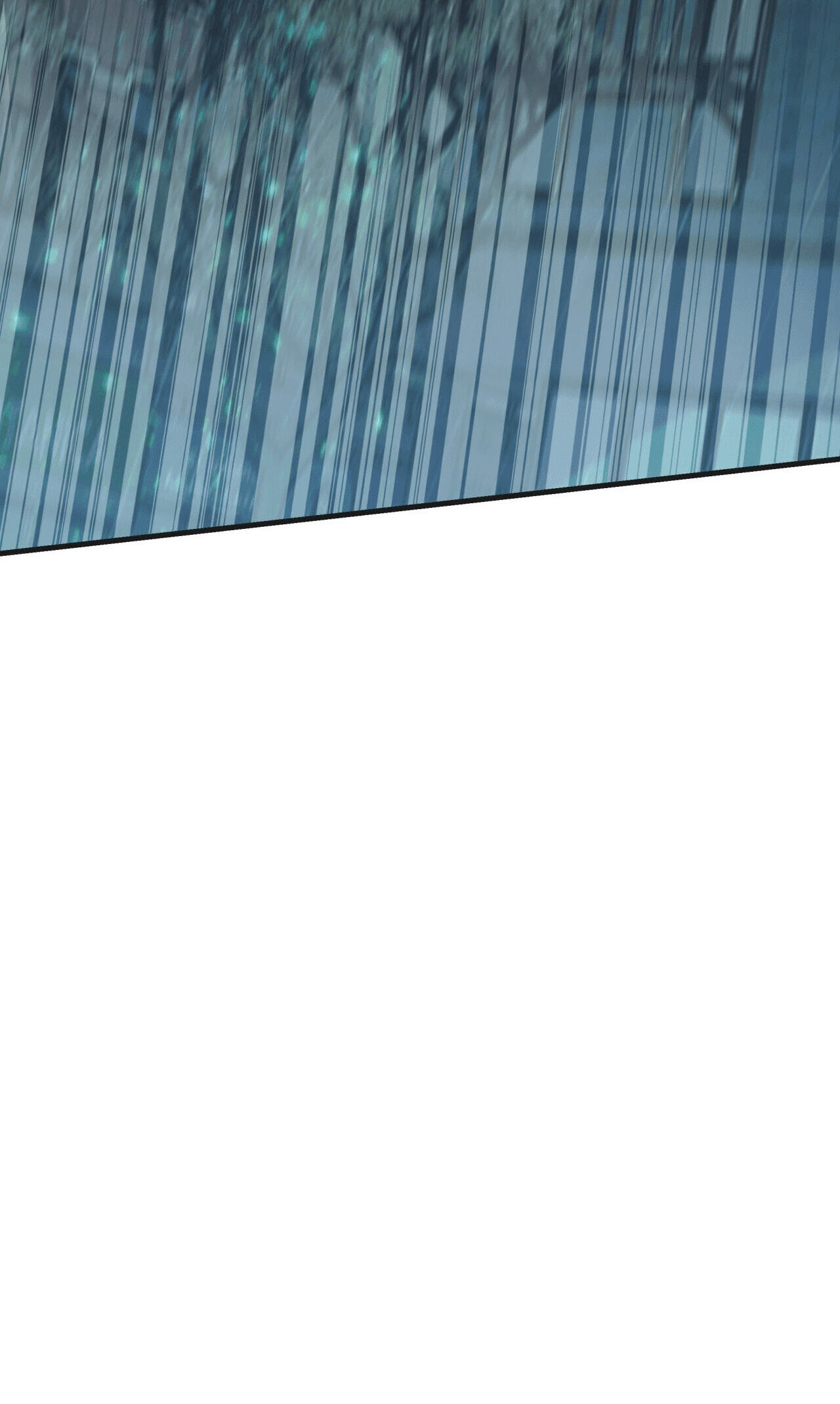 Read Big Apple (Hodot) chapter 4 image 12 on Lezhin